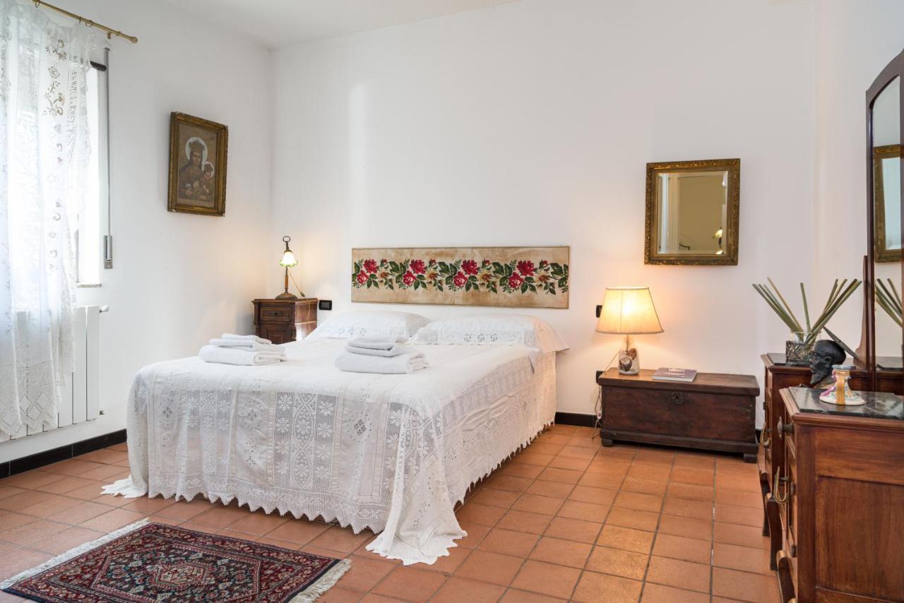 Villa Tina Taormina Esterno foto